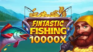 3999bet bd