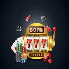 3999bet bd