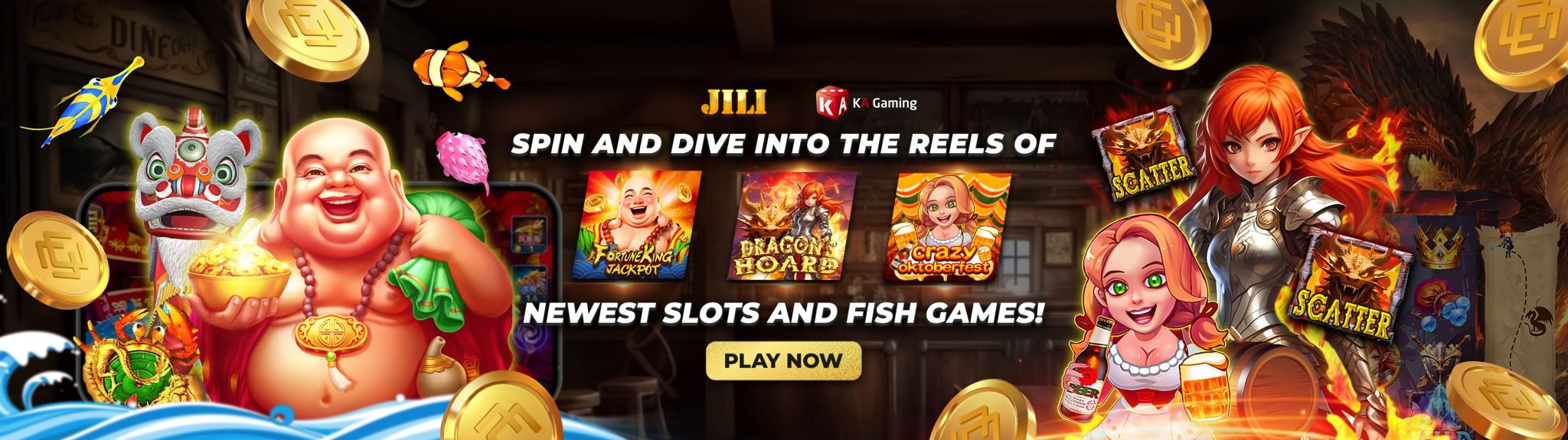 3999bet bd