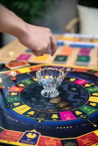 3999bet bd